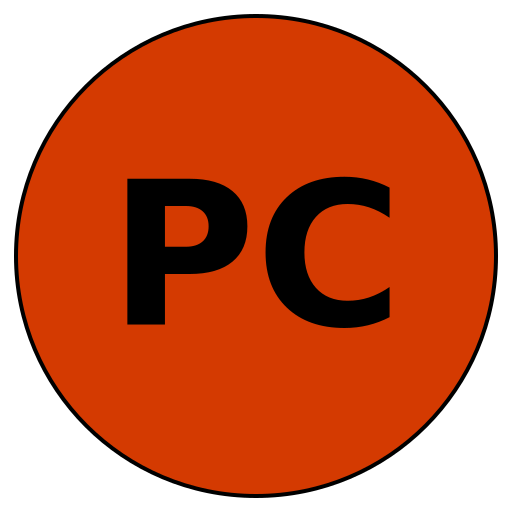 ProficiencyCareer